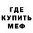Кетамин ketamine Mila Kosinskaya