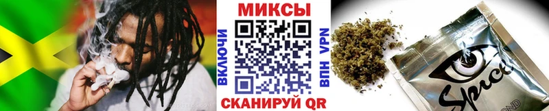 Бутират бутандиол  Павлово 