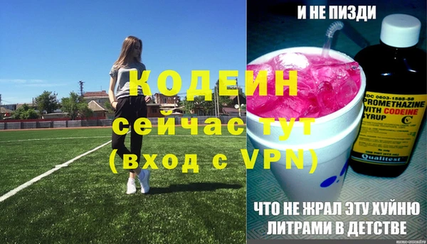 метадон Арсеньев
