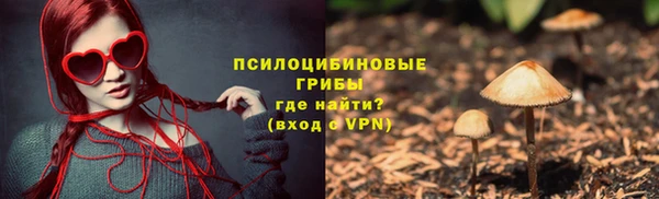 мяу мяу мука Армянск