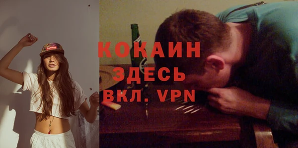 метадон Арсеньев