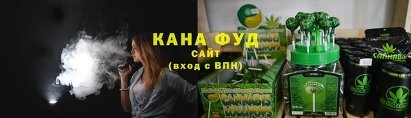 apvp Остров