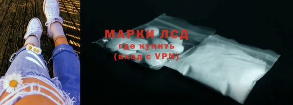 apvp Остров